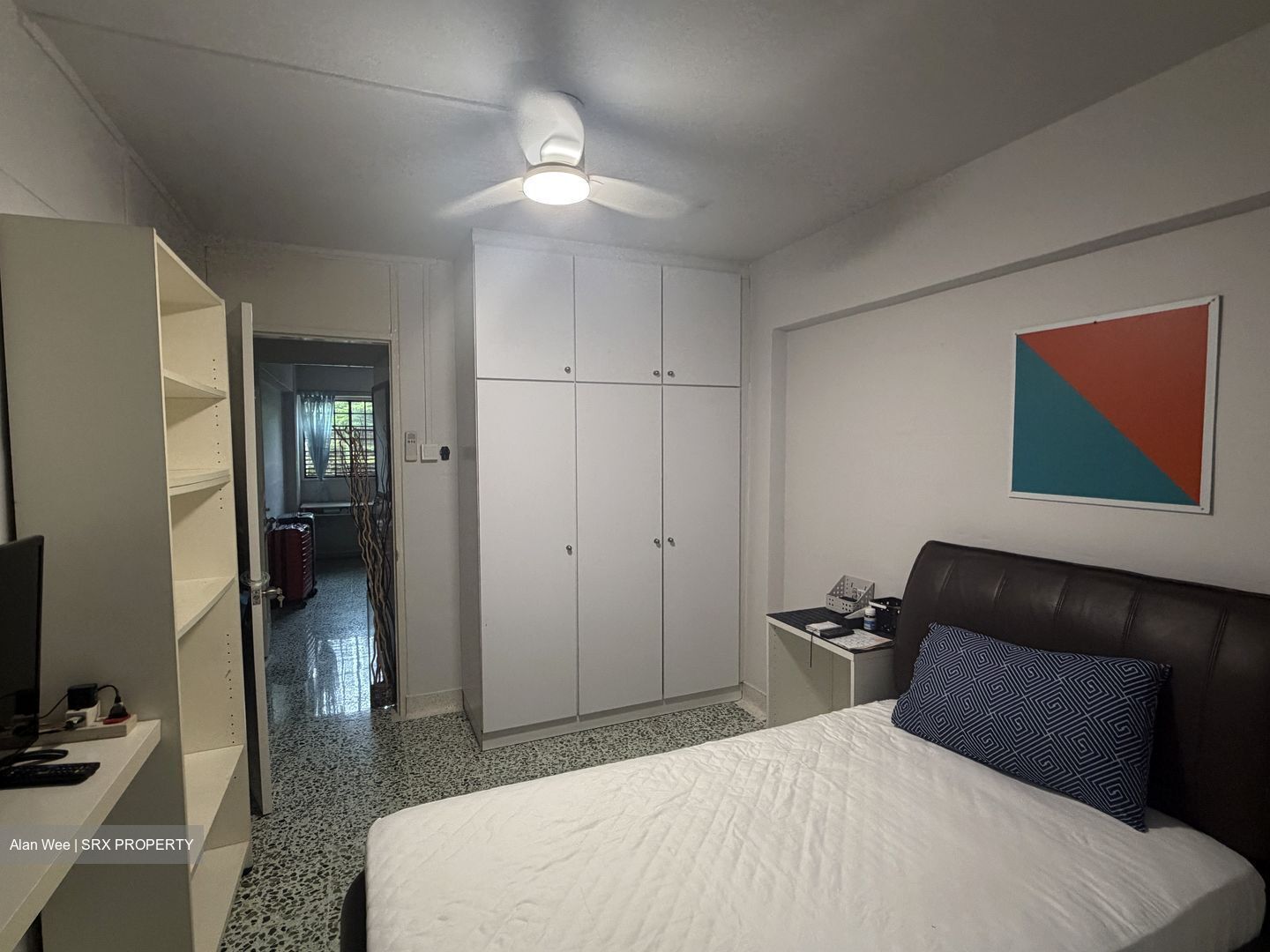 Blk 512 West Coast Vista (Clementi), HDB 4 Rooms #629935061